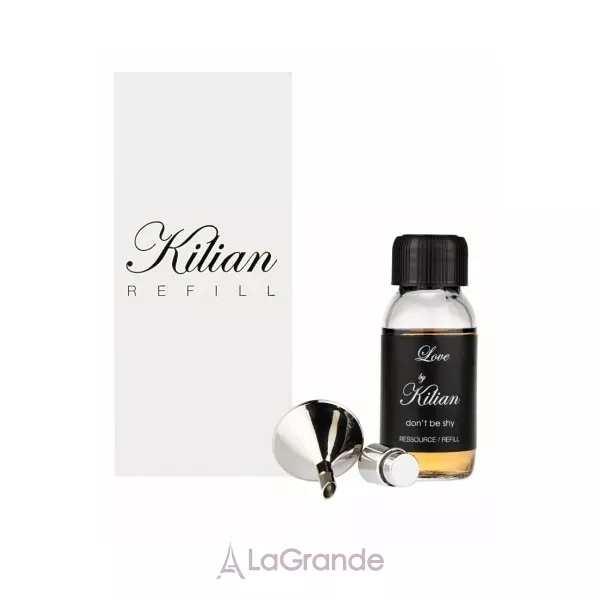 By Kilian Prelude to Love Invitation ��������������� ���� (refill)