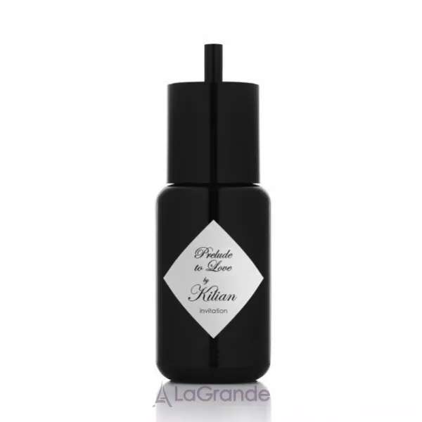 By Kilian Prelude to Love Invitation ��������������� ���� (refill)