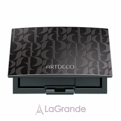 Artdeco Beauty Box Quattro Art Couture  