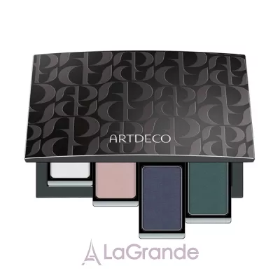 Artdeco Beauty Box Quattro Art Couture  
