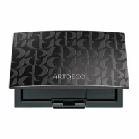 Artdeco Beauty Box Quattro Art Couture ��������� ������