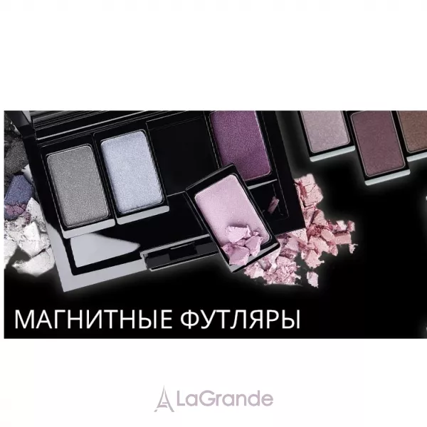 Artdeco Beauty Box Quattro Art Couture ��������� ������