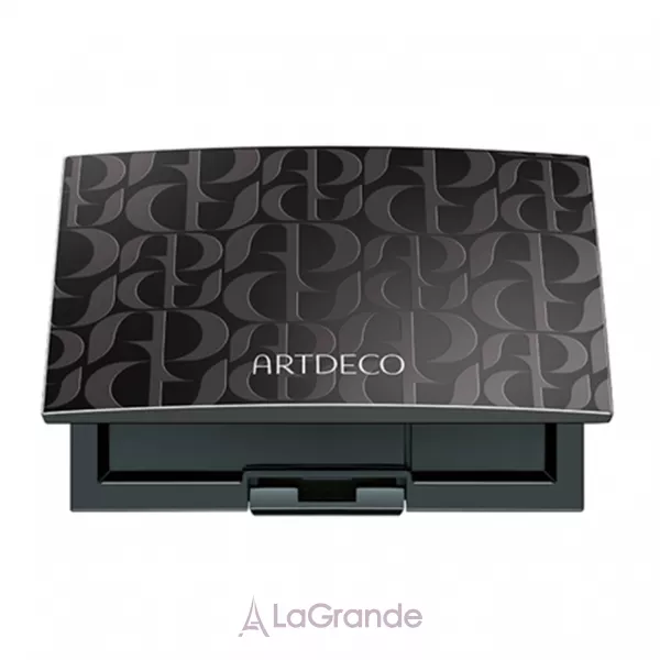 Artdeco Beauty Box Quattro Art Couture ��������� ������