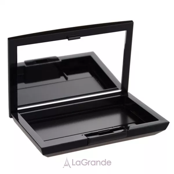 Artdeco Beauty Box Quattro Art Couture ��������� ������