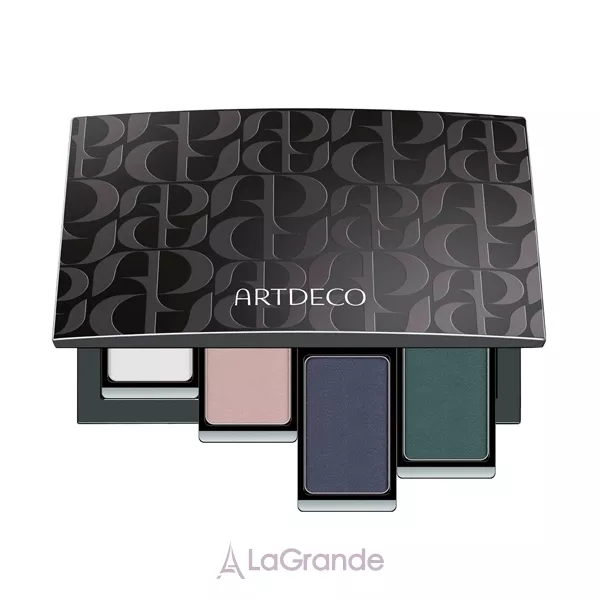 Artdeco Beauty Box Quattro Art Couture ��������� ������