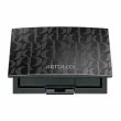 Artdeco Beauty Box Quattro Art Couture  