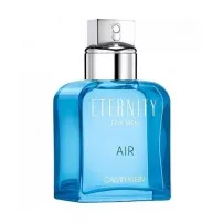 Calvin Klein Eternity Air For Men ��������� ���� (������)