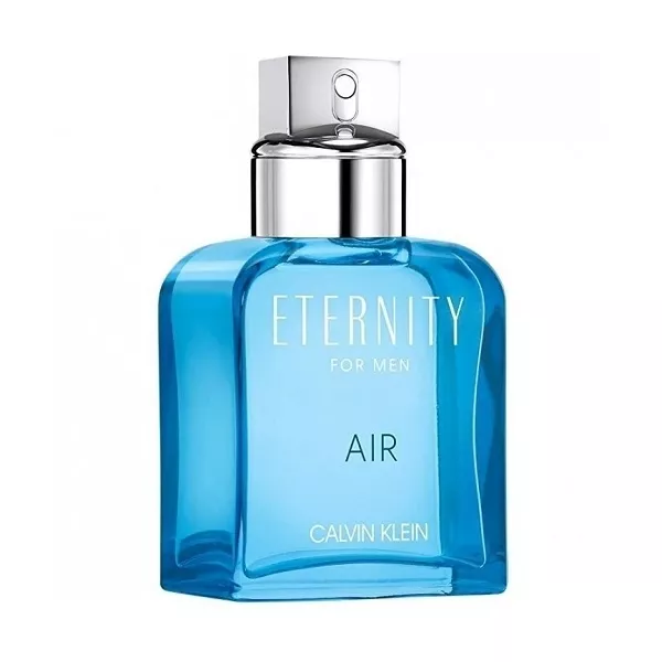 Calvin Klein Eternity Air For Men �������� ���� (������)