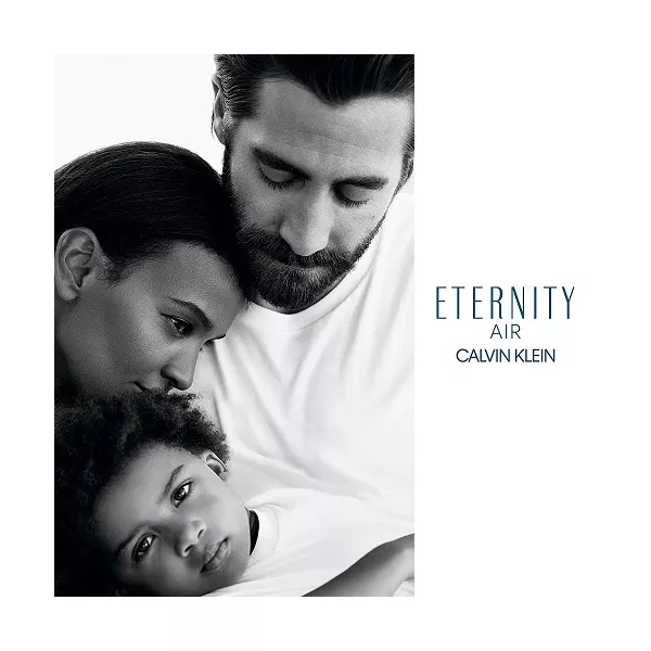 Calvin Klein Eternity Air For Men �������� ���� (������)
