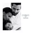 Calvin Klein Eternity Air For Men   ()