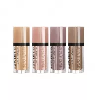 Bourjois Satin Edition 24H Eyeshadow ������ ���� ��� ���