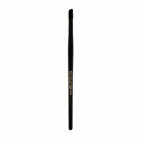 Makeup revolution Pro E104 Eyebrow Brush ����� ��� ������