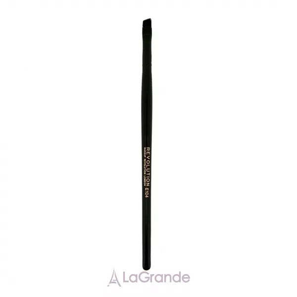 Makeup revolution Pro E104 Eyebrow Brush ����� ��� ������