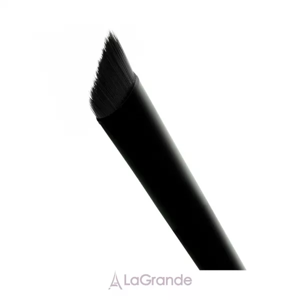 Makeup revolution Pro E104 Eyebrow Brush ����� ��� ������
