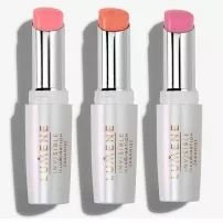 Lumene Invisible Illumination Lip Balm ������� ��� ���