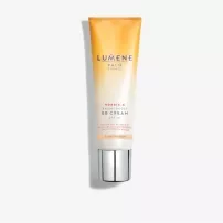 Lumene Valo Nordic-C BB Cream BB-����, ��������� ������