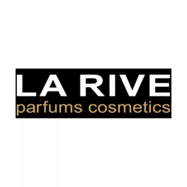 La Rive Disco Party ����������� ����