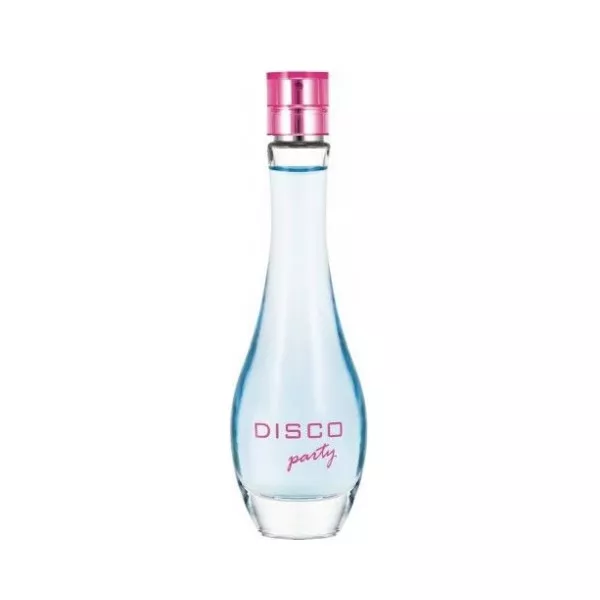 La Rive Disco Party ����������� ����