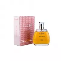 Lazell Beautiful Perfume ��������������� ����