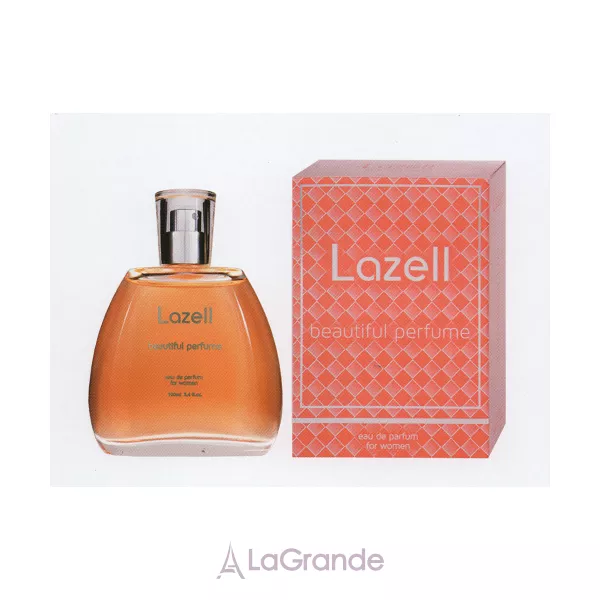 Lazell Beautiful Perfume ��������������� ����