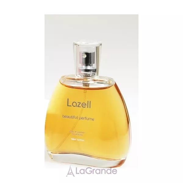 Lazell Beautiful Perfume ��������������� ����