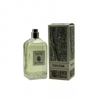 Etro Vicolo Fiori Limited Edition �������� ���� (������ ��� ��������)