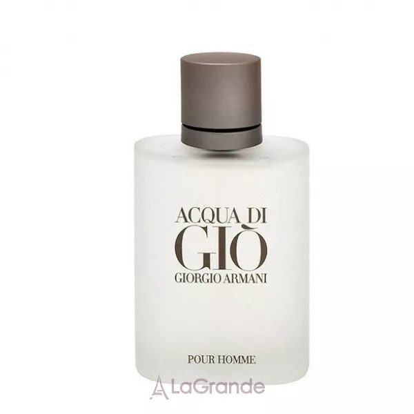Armani Acqua di Gio Men ����� (��������� ���� 100 �� + ��������� 15 ��)