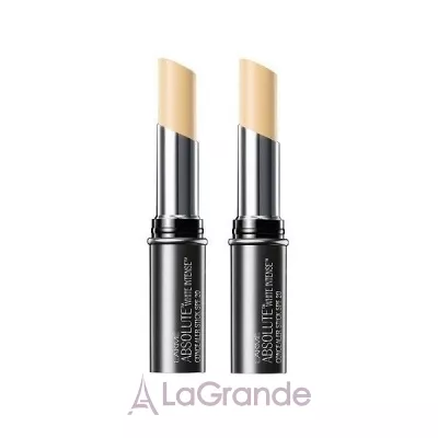 Lakme India Absolute White Intense Concealer Stick 