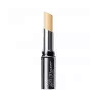 Lakme India Absolute White Intense Concealer Stick ��������