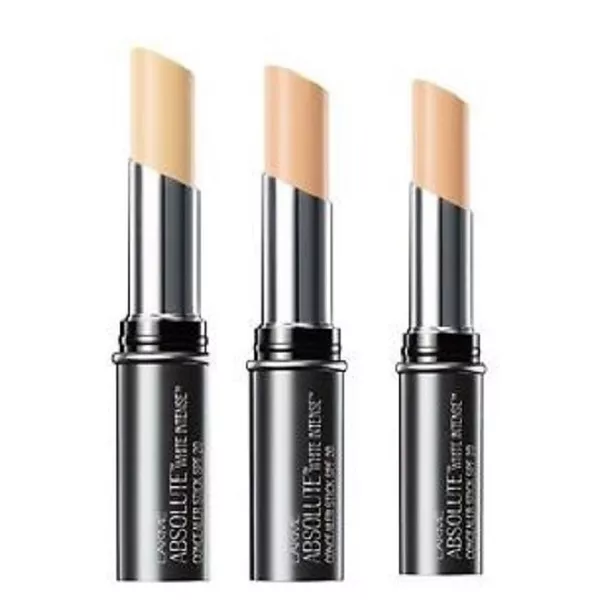 Lakme India Absolute White Intense Concealer Stick ��������