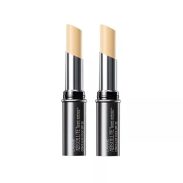 Lakme India Absolute White Intense Concealer Stick ��������