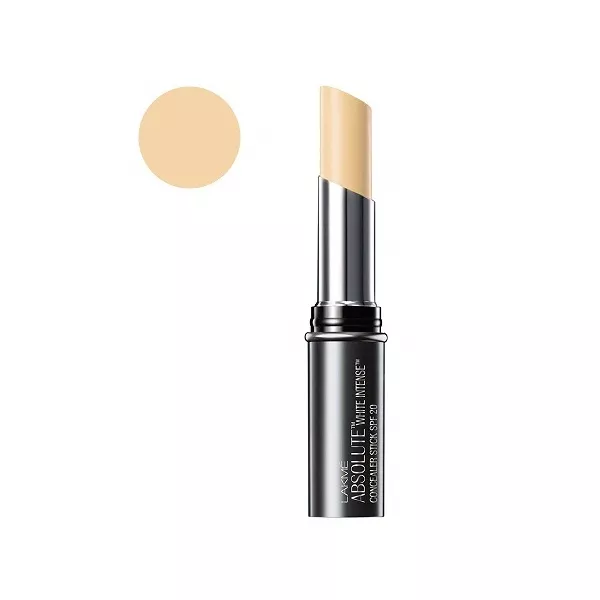 Lakme India Absolute White Intense Concealer Stick ��������