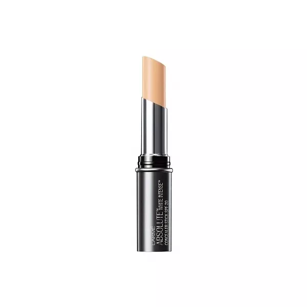 Lakme India Absolute White Intense Concealer Stick ��������