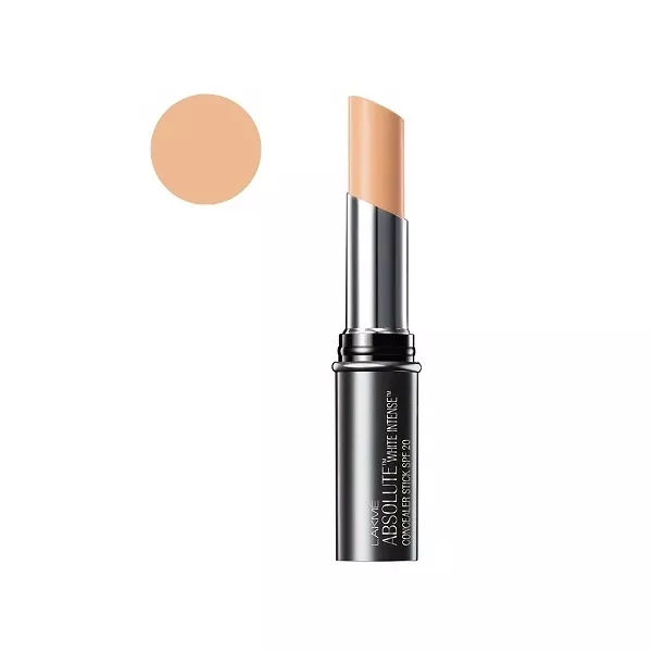 Lakme India Absolute White Intense Concealer Stick ��������