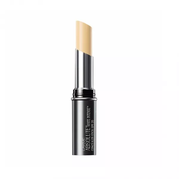 Lakme India Absolute White Intense Concealer Stick ��������