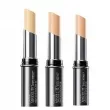 Lakme India Absolute White Intense Concealer Stick 