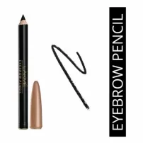 Lakme India Eyebrow Pencil �������� ��� ������