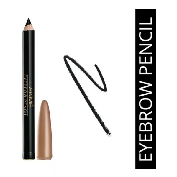 Lakme India Eyebrow Pencil ������ ��� ���