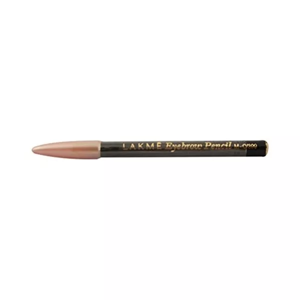 Lakme India Eyebrow Pencil ������ ��� ���