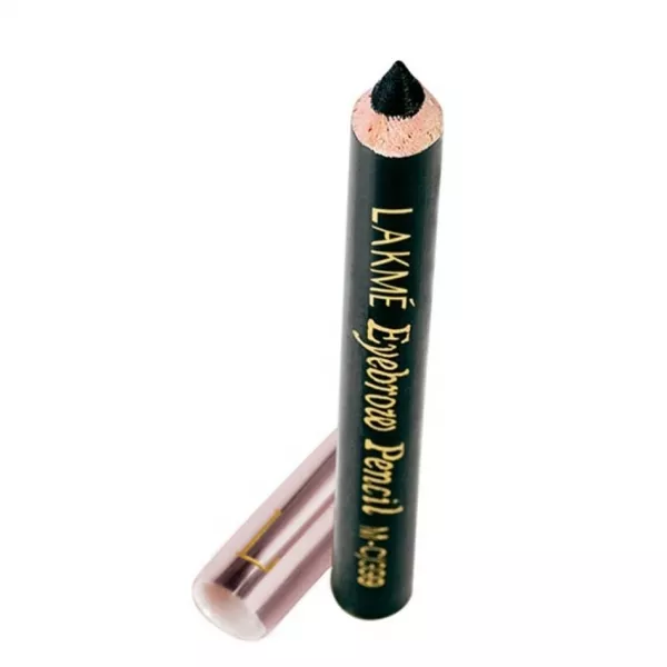 Lakme India Eyebrow Pencil ������ ��� ���