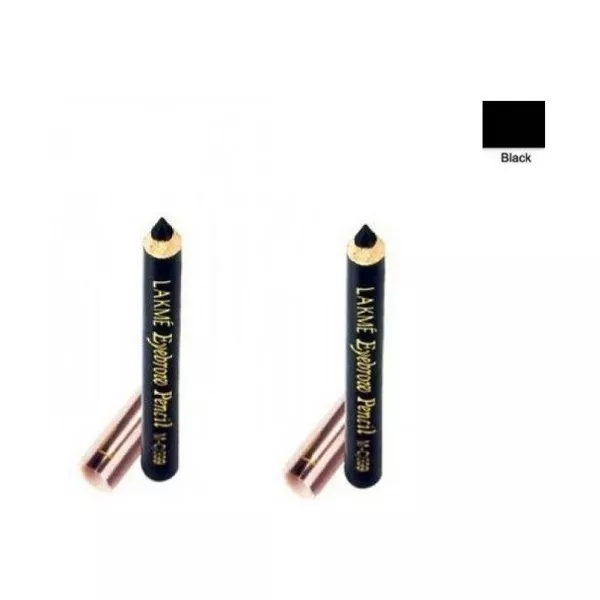 Lakme India Eyebrow Pencil ������ ��� ���