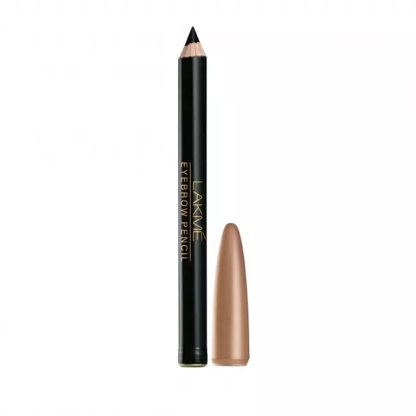 Lakme India Eyebrow Pencil ������ ��� ���