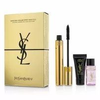 Yves Saint Laurent Mascara Volume Effet Faux Cils ����� (���� ��� ������ + �������� ��� ������ ������� + ����������� �������� � �������� ������)
