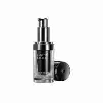 Lakme India Illuminating Foundation ������� ��������� ������