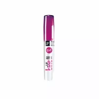  Bell Cosmetics Permanent Make-Up Lip Tint ������� �����-���� ��� ���