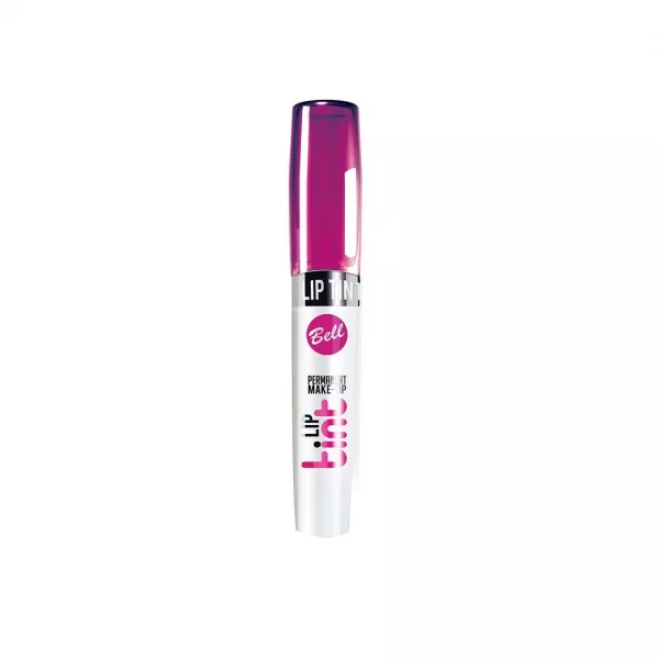  Bell Cosmetics Permanent Make-Up Lip Tint ������� �����-���� ��� ���