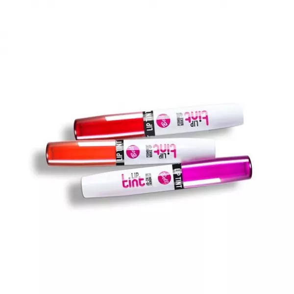  Bell Cosmetics Permanent Make-Up Lip Tint ������� �����-���� ��� ���