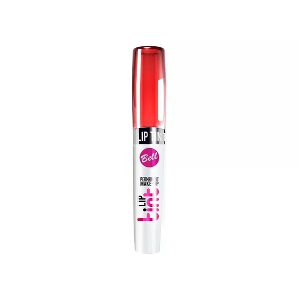  Bell Cosmetics Permanent Make-Up Lip Tint ������� �����-���� ��� ���