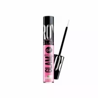  Bell Cosmetics Royal Glam Lip Gloss ����� ��� ��� ������������ � ���� ����