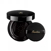 Guerlain Lingerie de Peau Cushion ��������� ��������-����� ������ ��������� ���������